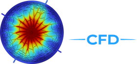 Alobeid CFD